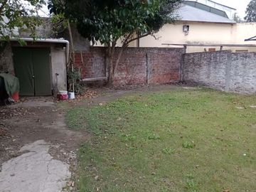 VENTA CASA 2 DORM JARDIN COCH GARIN BARRIO CABOT