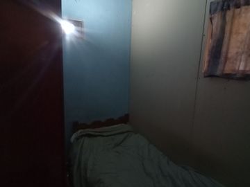 VENTA CASA 2 DORM JARDIN COCH GARIN BARRIO CABOT