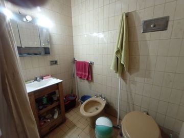 VENTA CASA 2 DORM JARDIN COCH GARIN BARRIO CABOT
