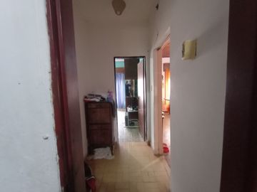 VENTA CASA 2 DORM JARDIN COCH GARIN BARRIO CABOT