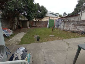 VENTA CASA 2 DORM JARDIN COCH GARIN BARRIO CABOT