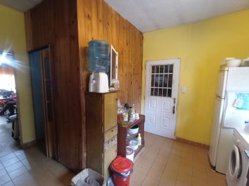 VENTA CASA 2 DORM JARDIN COCH GARIN BARRIO CABOT