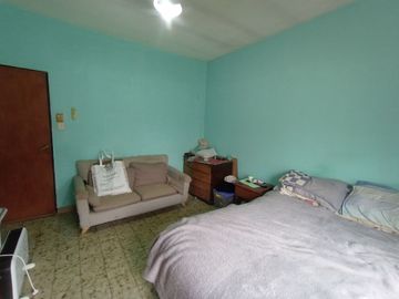 VENTA CASA 2 DORM JARDIN COCH GARIN BARRIO CABOT