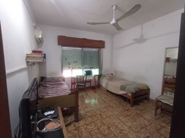 VENTA CASA 2 DORM JARDIN COCH GARIN BARRIO CABOT