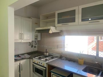 VENTA DEPARTAMENTO 2 AMBIENTES LANUS OESTE CENTRO