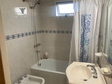VENTA DEPARTAMENTO 2 AMBIENTES LANUS OESTE CENTRO