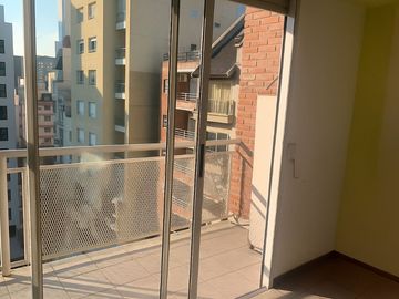 VENTA DEPARTAMENTO 2 AMBIENTES LANUS OESTE CENTRO