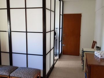 VENTA DEPARTAMENTO 2 AMBIENTES LANUS OESTE CENTRO