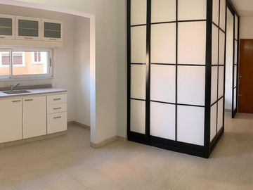 VENTA DEPARTAMENTO 2 AMBIENTES LANUS OESTE CENTRO