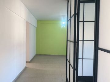 VENTA DEPARTAMENTO 2 AMBIENTES LANUS OESTE CENTRO