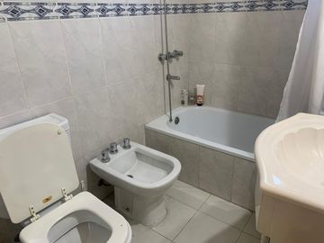 VENTA DEPARTAMENTO 2 AMBIENTES LANUS OESTE CENTRO