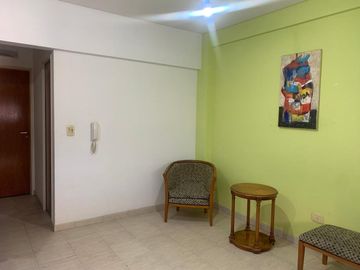 VENTA DEPARTAMENTO 2 AMBIENTES LANUS OESTE CENTRO