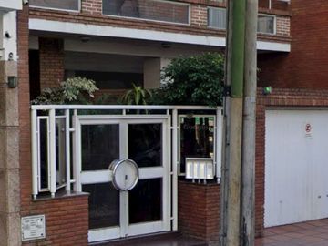 VENTA DEPARTAMENTO 2 AMBIENTES LANUS OESTE CENTRO