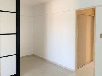 VENTA DEPARTAMENTO 2 AMBIENTES LANUS OESTE CENTRO