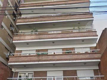 VENTA DEPARTAMENTO 2 AMBIENTES LANUS OESTE CENTRO