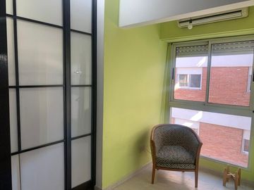 VENTA DEPARTAMENTO 2 AMBIENTES LANUS OESTE CENTRO