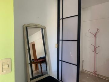 VENTA DEPARTAMENTO 2 AMBIENTES LANUS OESTE CENTRO