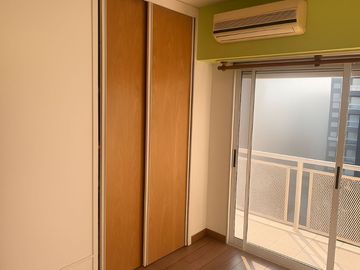 VENTA DEPARTAMENTO 2 AMBIENTES LANUS OESTE CENTRO