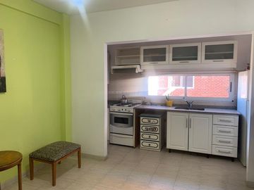 VENTA DEPARTAMENTO 2 AMBIENTES LANUS OESTE CENTRO