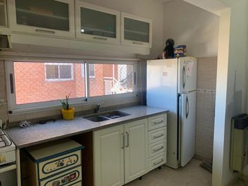 VENTA DEPARTAMENTO 2 AMBIENTES LANUS OESTE CENTRO