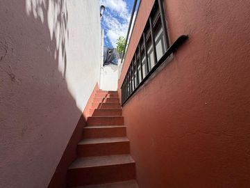 VENTA PH-CASA 3 AMBIENTES COCH-QUINCHO-TERRA MUNRO