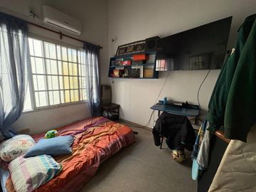 VENTA PH-CASA 3 AMBIENTES COCH-QUINCHO-TERRA MUNRO