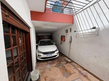 VENTA PH-CASA 3 AMBIENTES COCH-QUINCHO-TERRA MUNRO