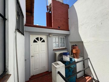 VENTA PH-CASA 3 AMBIENTES COCH-QUINCHO-TERRA MUNRO