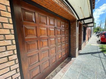 VENTA PH-CASA 3 AMBIENTES COCH-QUINCHO-TERRA MUNRO
