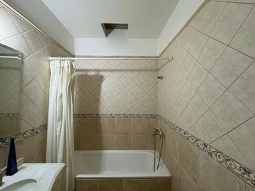 VENTA PH-CASA 3 AMBIENTES COCH-QUINCHO-TERRA MUNRO