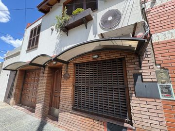 VENTA PH-CASA 3 AMBIENTES COCH-QUINCHO-TERRA MUNRO