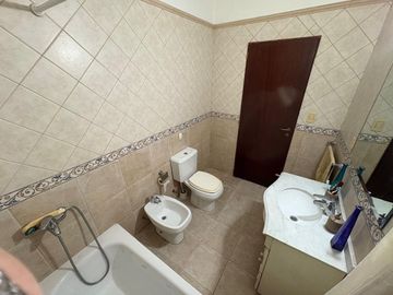 VENTA PH-CASA 3 AMBIENTES COCH-QUINCHO-TERRA MUNRO