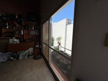 VENTA PH-CASA 3 AMBIENTES COCH-QUINCHO-TERRA MUNRO