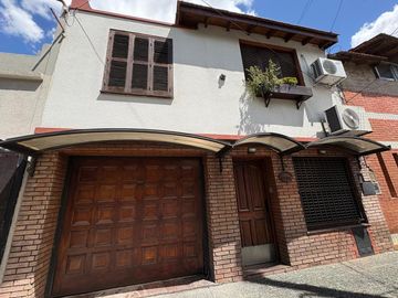 VENTA PH-CASA 3 AMBIENTES COCH-QUINCHO-TERRA MUNRO