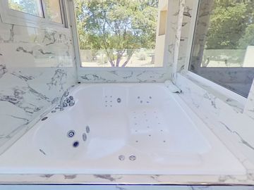 Casa en Venta El Nacional Club de Campo / permuta