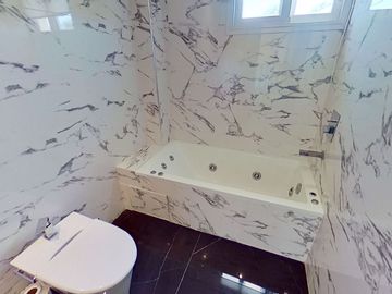 Casa en Venta El Nacional Club de Campo / permuta