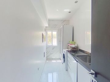 Casa en Venta El Nacional Club de Campo / permuta