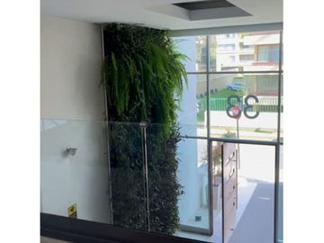 Oficina en la mejor ubicación de Reñaca