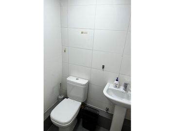 Oficina en la mejor ubicación de Reñaca