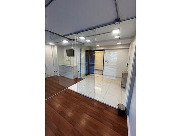 Oficina en la mejor ubicación de Reñaca