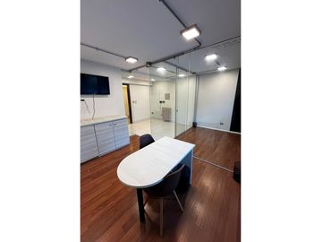 Oficina en la mejor ubicación de Reñaca