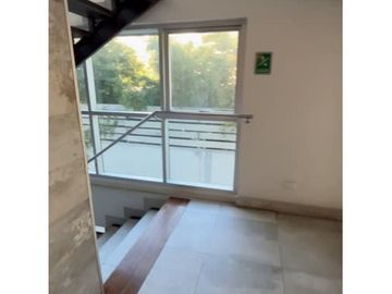 Oficina en la mejor ubicación de Reñaca