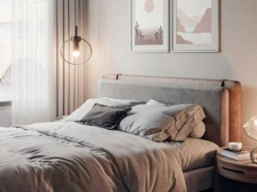 DEPARTAMENTO EN VENTA UN DORMITORIO ANA FUNDAR