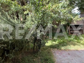 CASA EN VENTA 2 DORMITORIOS
