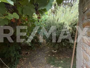 CASA EN VENTA 2 DORMITORIOS