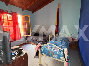 CASA EN VENTA 2 DORMITORIOS