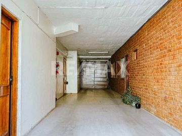 DEPARTAMENTO EN VENTA.PISO COMPLETO.APTO CREDITO