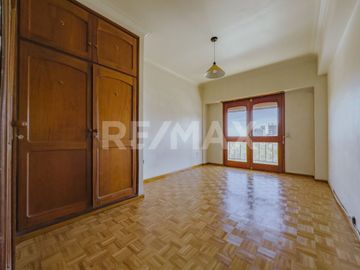 DEPARTAMENTO EN VENTA.PISO COMPLETO.APTO CREDITO