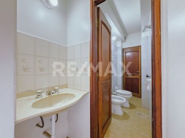 DEPARTAMENTO EN VENTA.PISO COMPLETO.APTO CREDITO