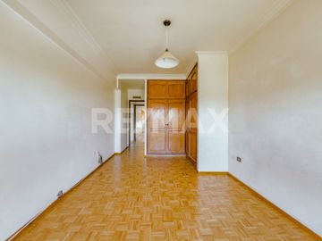 DEPARTAMENTO EN VENTA.PISO COMPLETO.APTO CREDITO